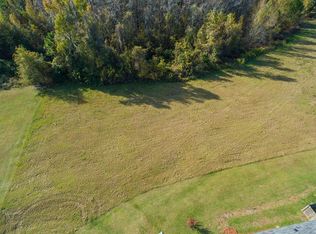 4981 Bentwood Ct, Valdosta, GA 31601