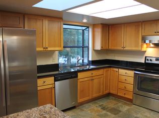 43905 SE 136th St, North Bend, WA 98045