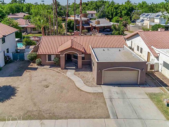 2nd image of 2053 W 13th Ln