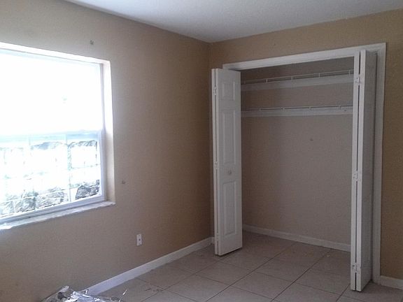 5th image of 2844 NW 22nd Ct #2844