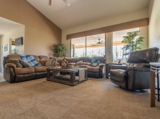 155 W Torremolinos Dr, Rancho Mirage, CA 92270