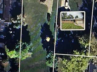 0 E Home Rd, Springfield, OH