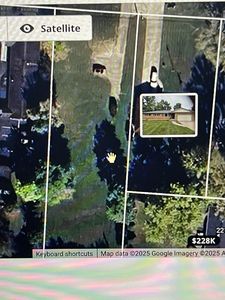 0 E Home Rd, Springfield, OH, 45503