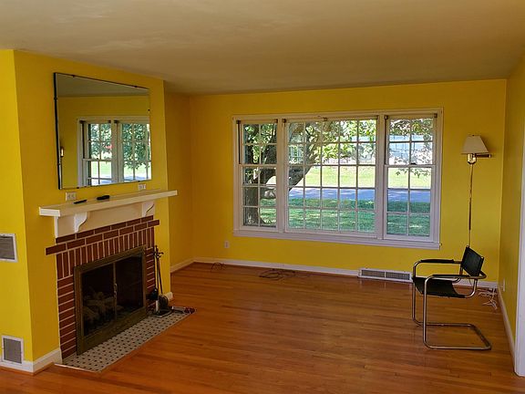 5th image of 6310 W County Road 300 N