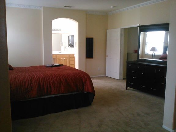 2nd image of 15584 Faith St