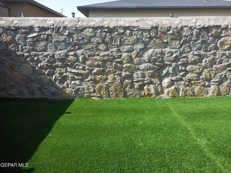 7405 Norte Portugal Ln — Photo 32