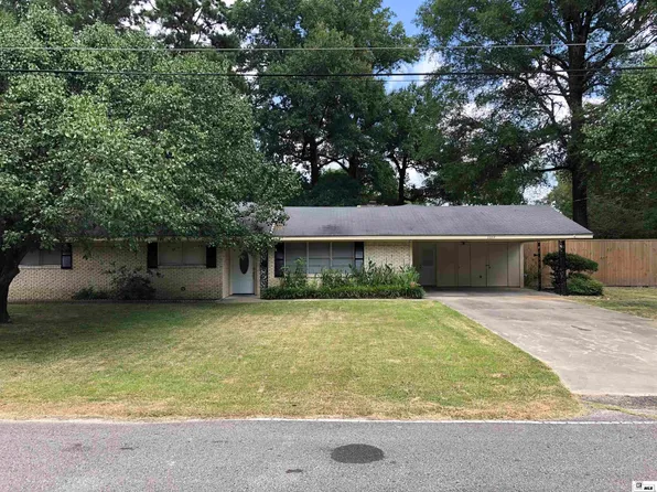2207 Beechwood Dr, Monroe, LA 71201