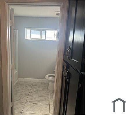 2nd image of 612 W 77th St #12