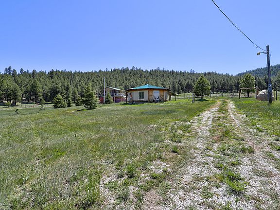 2nd image of 16243 State Highway 126
