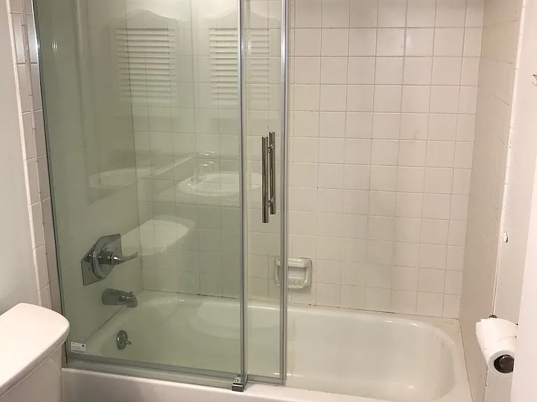 201 W Laurel St #708 — Photo 9