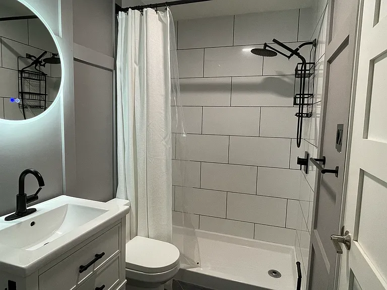 7257 Coronado Cir — Photo 19
