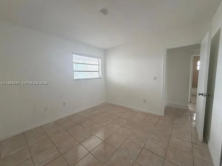 4617 NW 2nd Ter #4619 — Photo 21