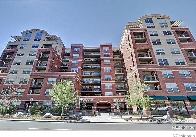 1st image of 1975 N Grant St Unit 803