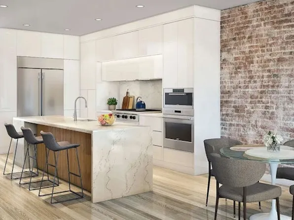 17 East 17th Street image 1 of 2