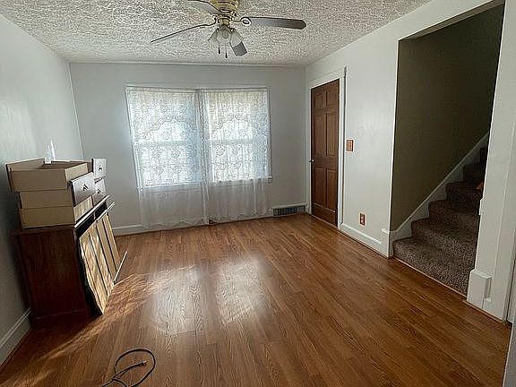 5th image of 2509 Avenue Of The Cities
