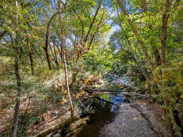 6787 Croy Rd, Morgan Hill, CA 95037