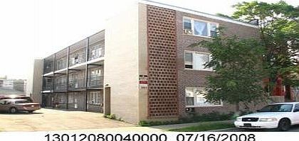 1st image of 6241 N California Ave