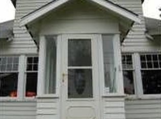 11050 11th Ave SW, Seattle, WA 98146