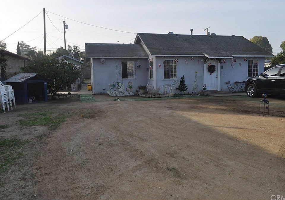 1st image of 15838 Fairgrove Ave