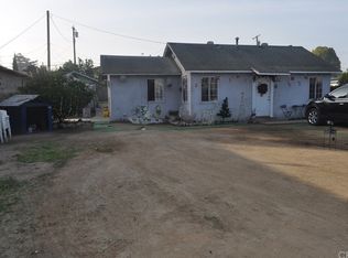 15838 Fairgrove Ave, La Puente, CA 91744