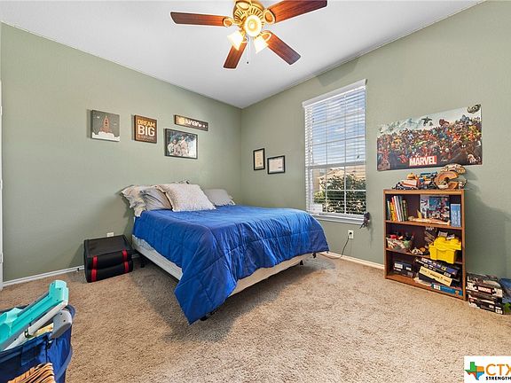 4th image of 305 W Orion Dr