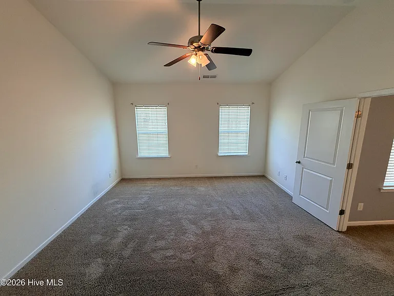 319 Louisia Mae Way — Photo 12