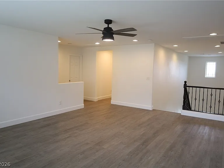 5469 Atrium Woods Ln — Photo 31