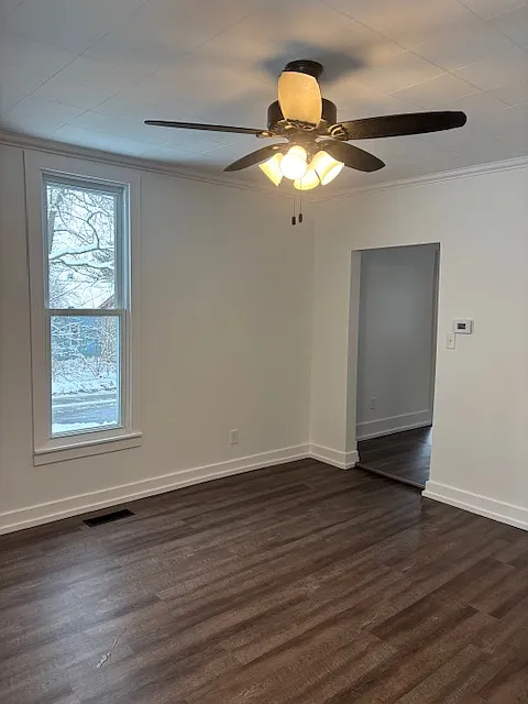 2 bed, 968 sqft, $1,500 — Photo 4