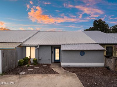 8502 N Lagoon Dr, Panama City Beach, FL, 32408