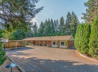 19809 NE Lakin Rd, Battle Ground, WA 98604