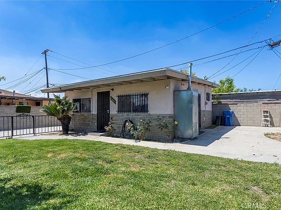 4th image of 7411 Ira Ave