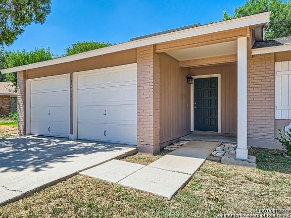 3rd image of 9319 Cliff Point Dr