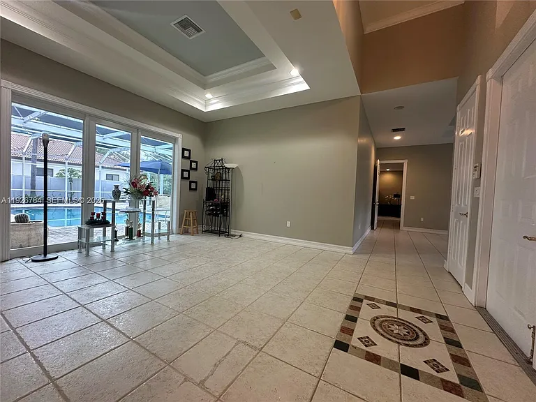 15335 SW 80th Ave — Photo 8