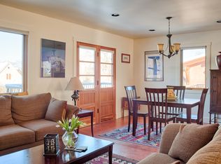 16 E Villard St, Bozeman, MT 59715