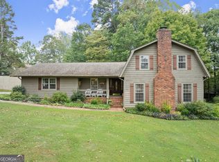 4990 Red Oak Dr, Gainesville, GA 30506