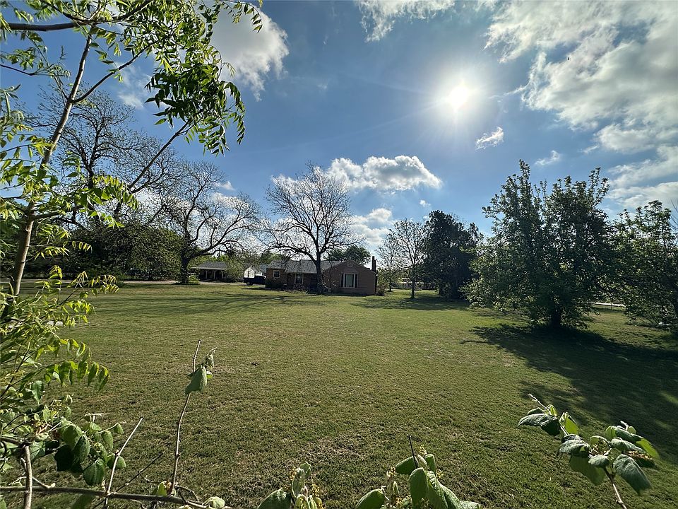 1st image of 4912 Boat Club Rd