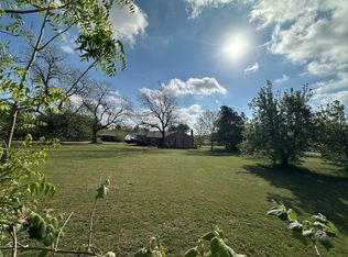4912 Boat Club Rd, Fort worth, TX 76135