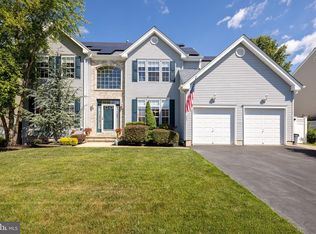 11 Catalina Ave, Barnegat, NJ 08005