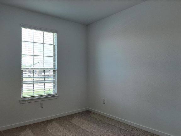 3rd image of 15645 Wandering Maple Way