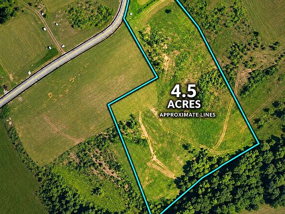 2nd image of 375 Statham Rd