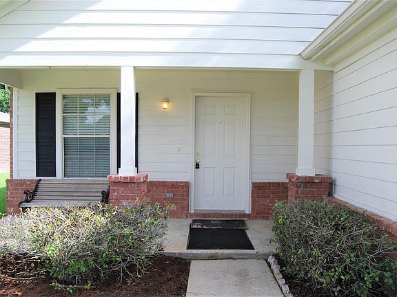 2nd image of 3113 Berryfield Ln