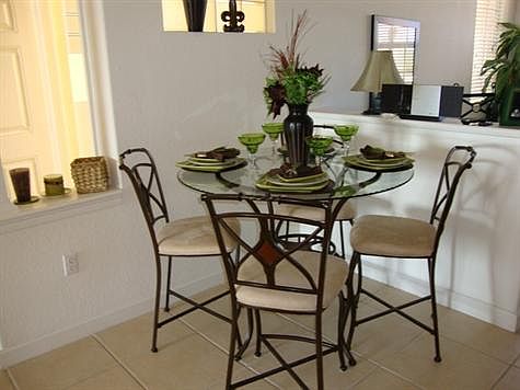 3rd image of 8589 Via Garibaldi Cir Unit 302