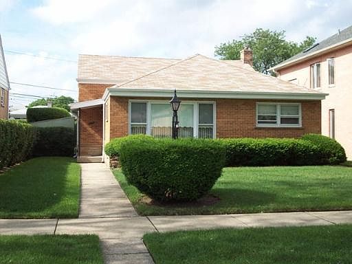 1st image of 5136 W Crain St
