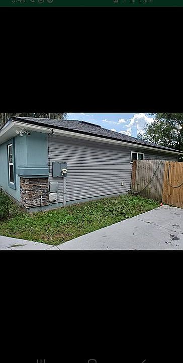 2nd image of 8470 Susie St