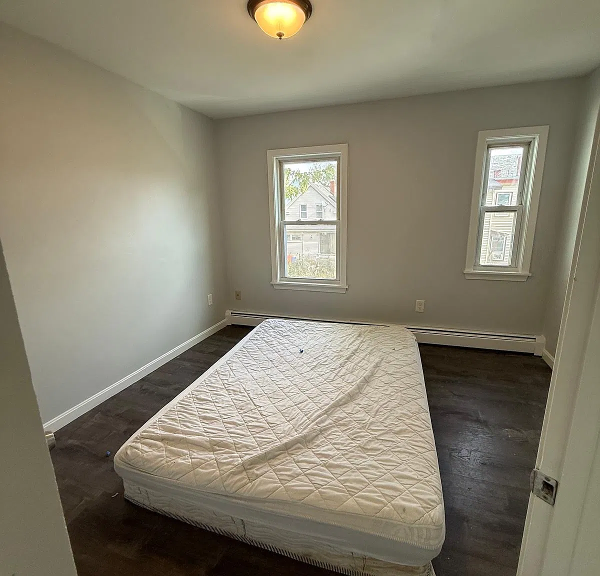 1 bed, $1,200 — Photo 3