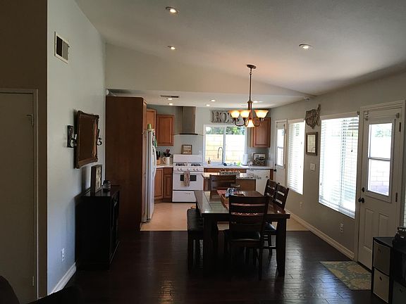 4th image of 2856 Russian River Ln