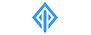 MLS Logo
