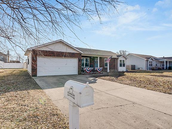 3rd image of 5160 Whitsell Way