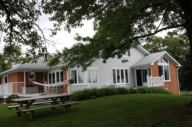 1st image of 611 County Road 620