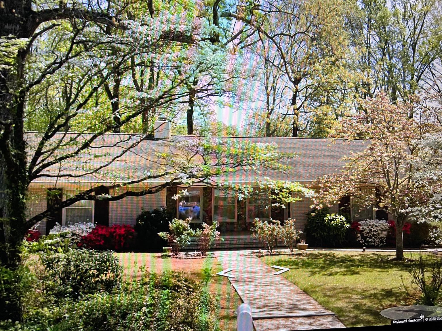 3607 Rd, Greensboro, NC 27410 Zillow